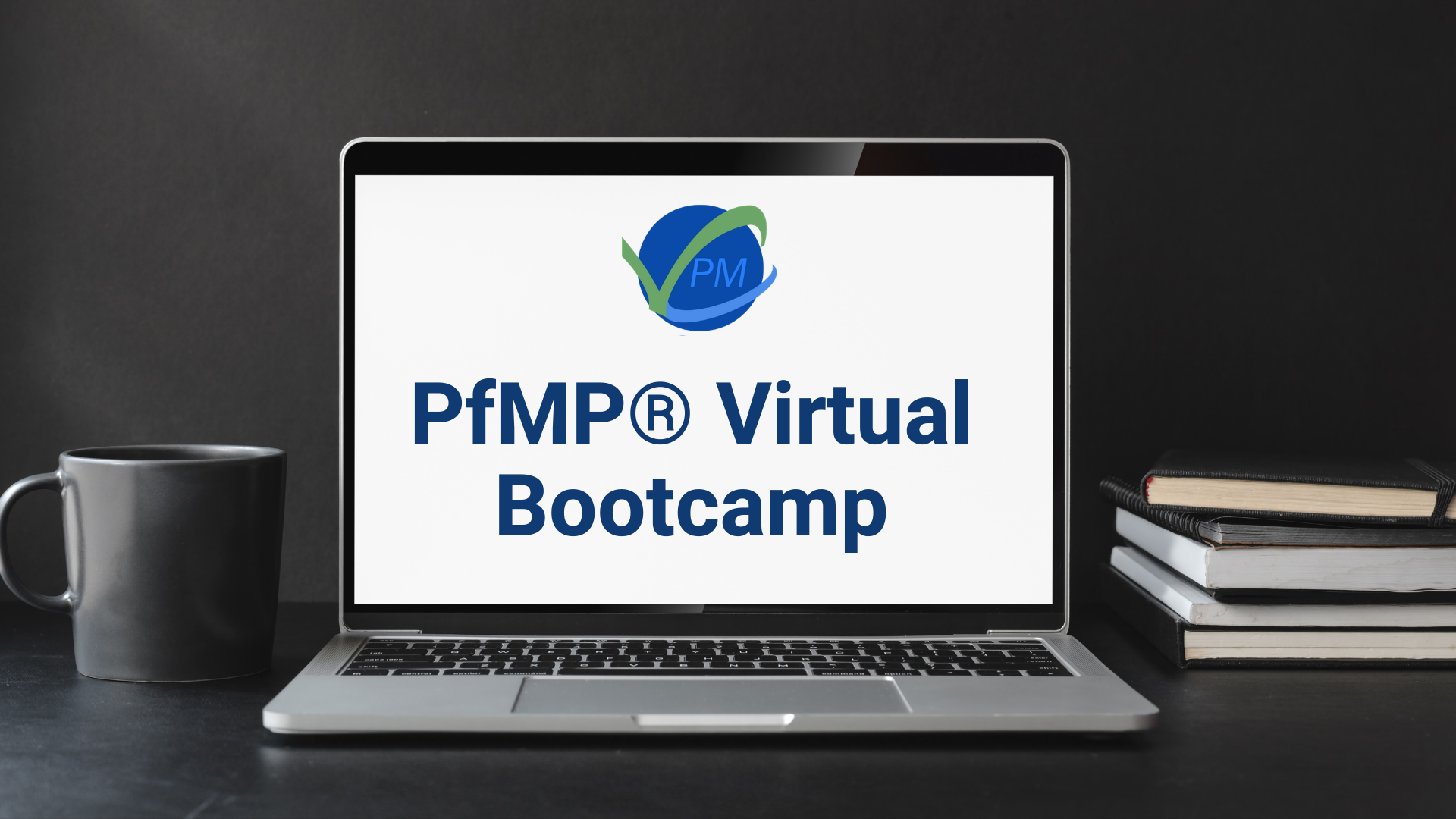 PfMP Quizfragen Und Antworten | Maxtic