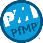PfMP® Application Support Service