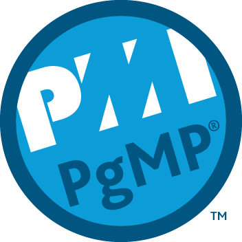 PgMP® Application Support Service