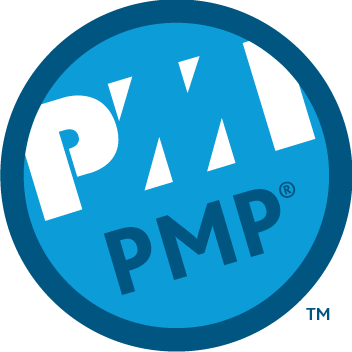 PMP® Application Support Service